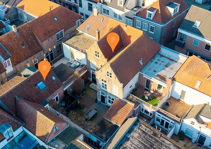 Foto 33 van Dalemsestraat 16