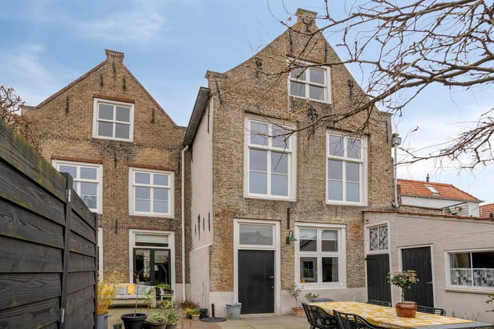 Foto 34 van Dalemsestraat 16