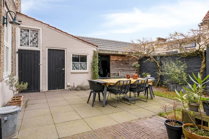 Foto 35 van Dalemsestraat 16