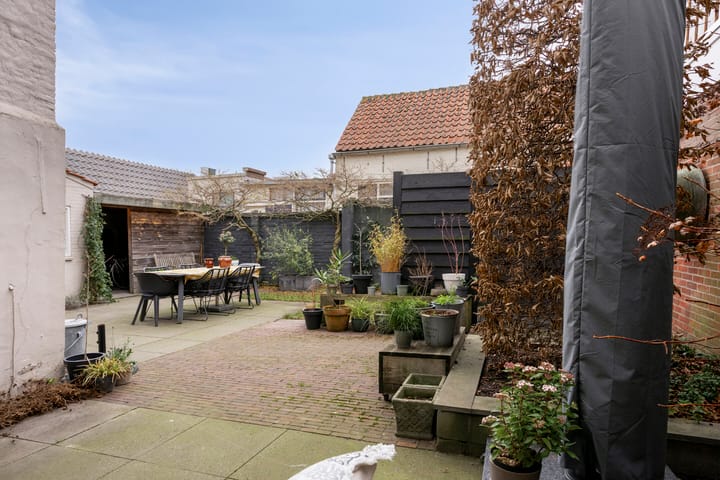 Foto 36 van Dalemsestraat 16