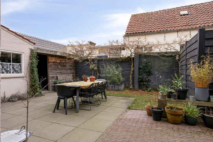 Foto 37 van Dalemsestraat 16