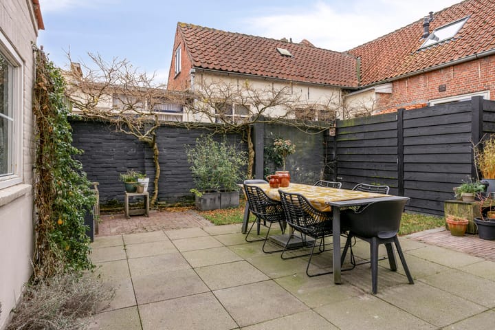 Foto 38 van Dalemsestraat 16