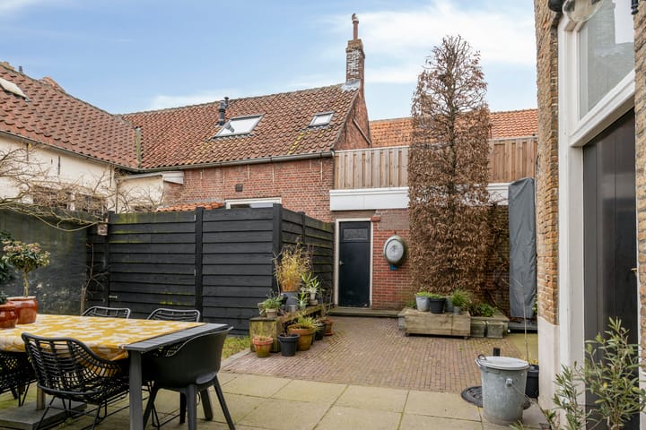 Foto 39 van Dalemsestraat 16