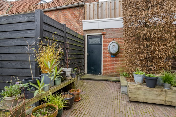 Foto 40 van Dalemsestraat 16