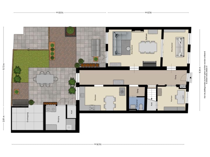 Foto 41 van Dalemsestraat 16