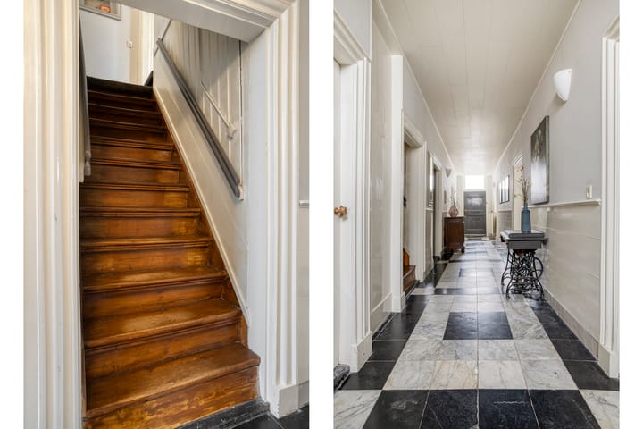 Foto 42 van Dalemsestraat 16