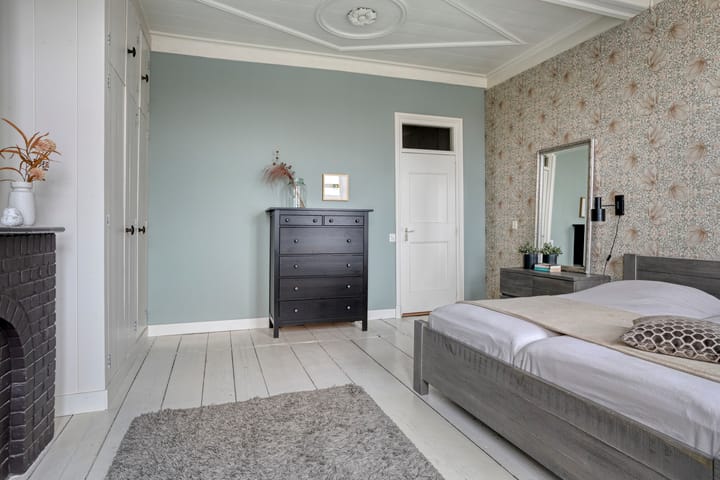 Foto 44 van Dalemsestraat 16