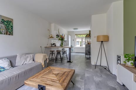 Singelstraat thumbnail