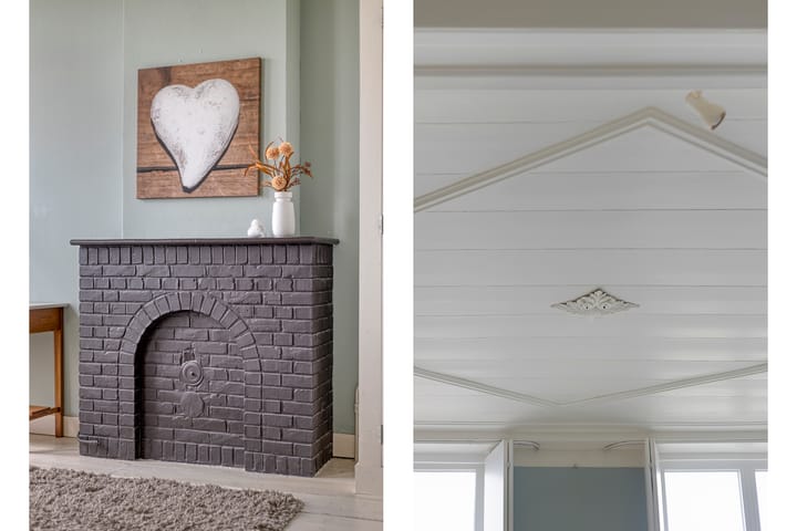 Foto 45 van Dalemsestraat 16