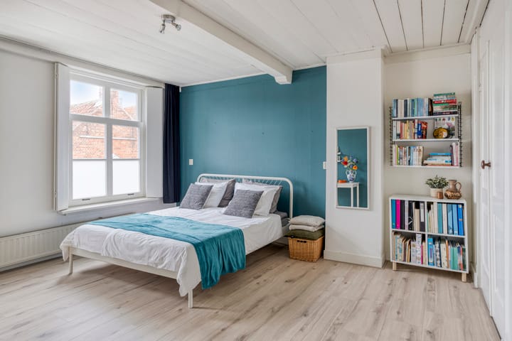 Foto 46 van Dalemsestraat 16