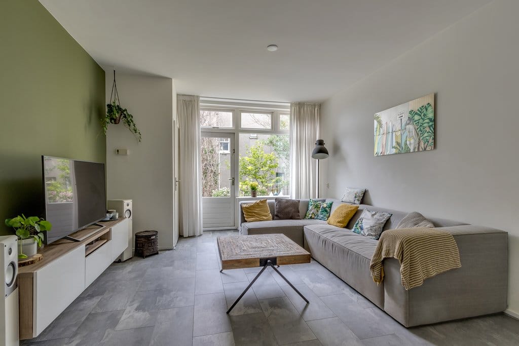 Photo 4 of Singelstraat 11