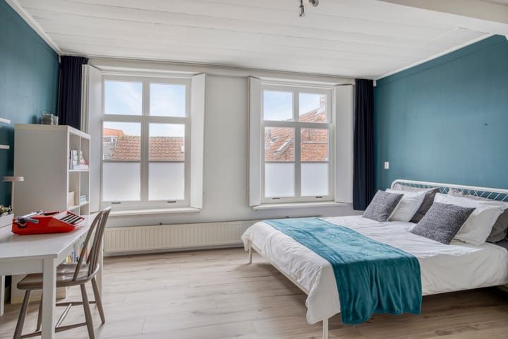 Foto 47 van Dalemsestraat 16