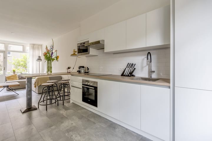 Foto 5 van Singelstraat 11