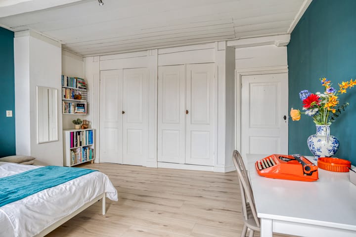 Foto 48 van Dalemsestraat 16