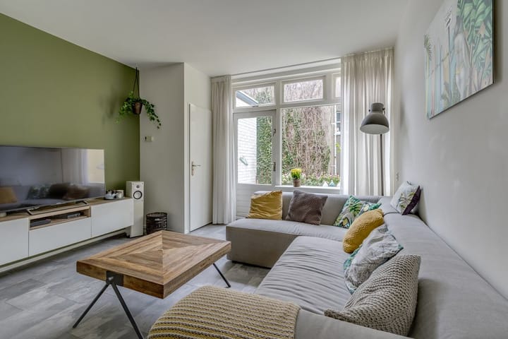 Foto 6 van Singelstraat 11