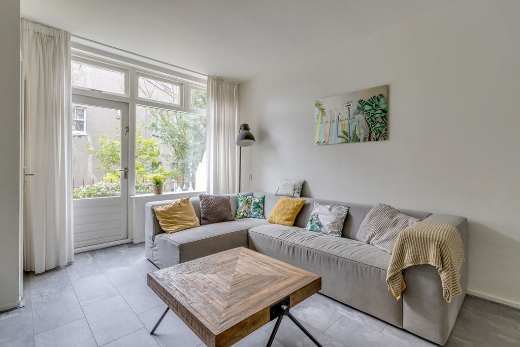 Photo 7 of Singelstraat 11