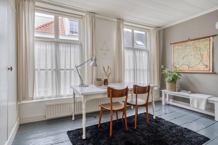 Foto 49 van Dalemsestraat 16