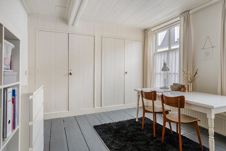 Foto 50 van Dalemsestraat 16