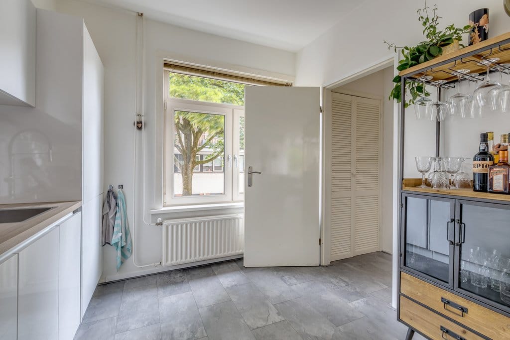 Photo 10 of Singelstraat 11