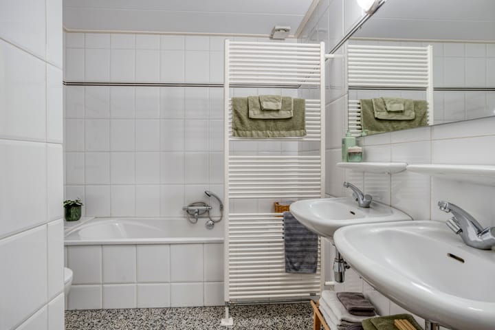 Foto 52 van Dalemsestraat 16