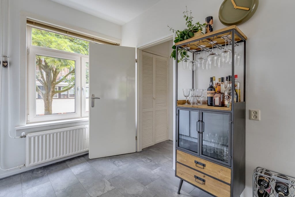 Photo 11 of Singelstraat 11