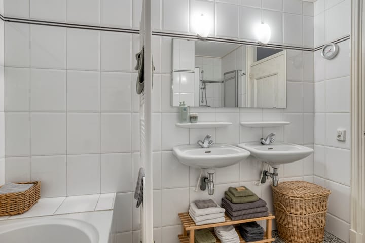 Foto 53 van Dalemsestraat 16