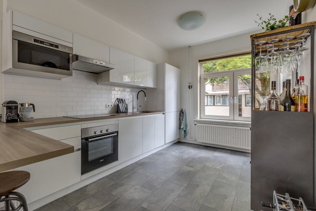 Photo 12 of Singelstraat 11