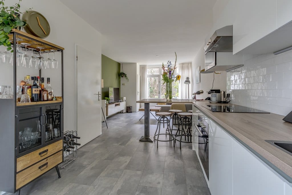 Photo 13 of Singelstraat 11