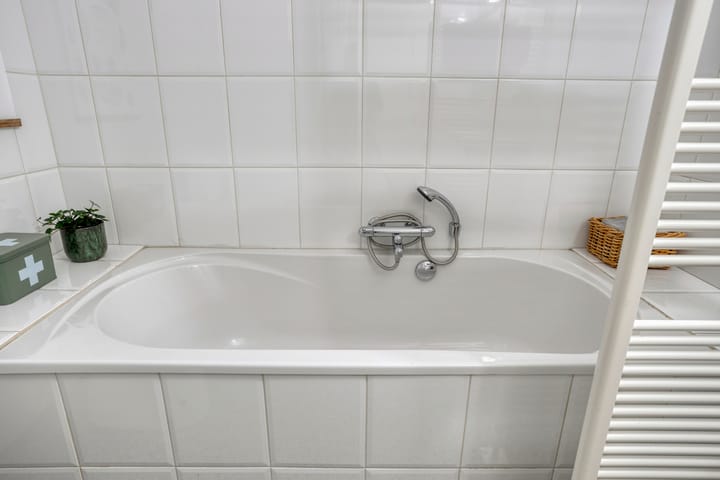 Foto 54 van Dalemsestraat 16