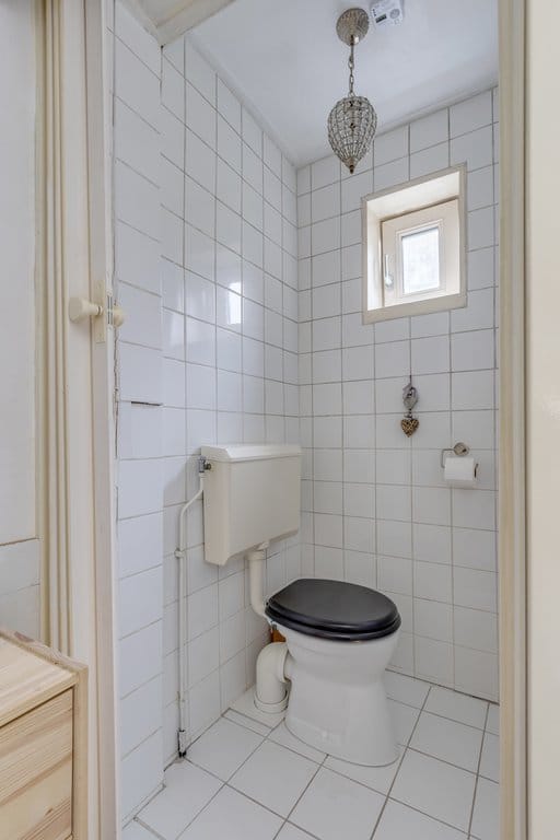 Photo 14 of Singelstraat 11