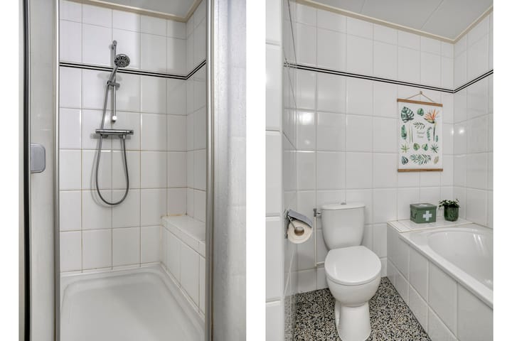 Foto 55 van Dalemsestraat 16