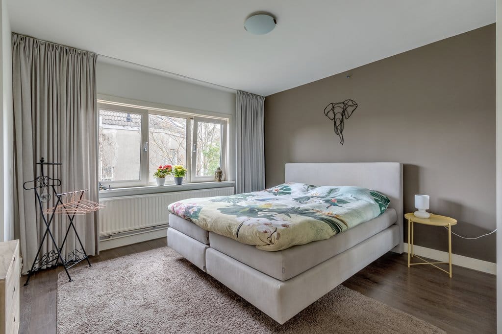 Photo 15 of Singelstraat 11