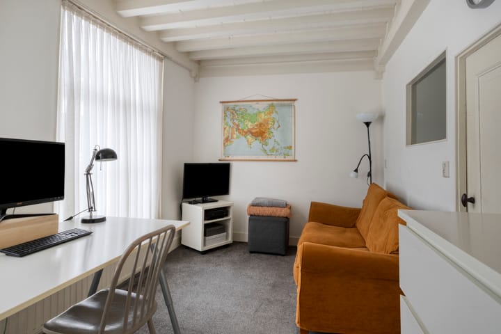 Foto 56 van Dalemsestraat 16