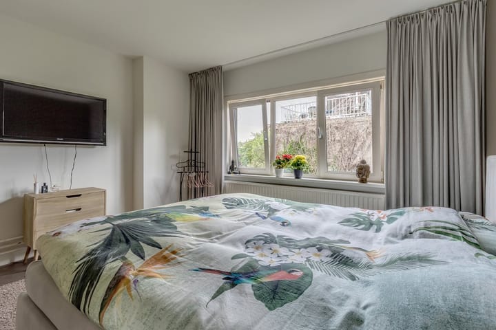 Foto 16 van Singelstraat 11