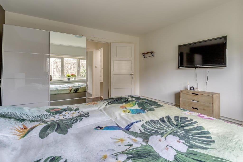 Photo 17 of Singelstraat 11