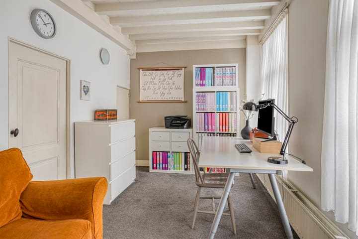 Foto 57 van Dalemsestraat 16