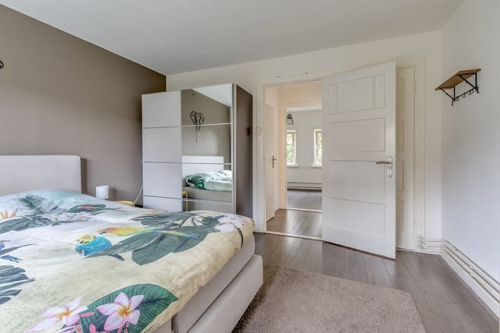 Foto 18 van Singelstraat 11