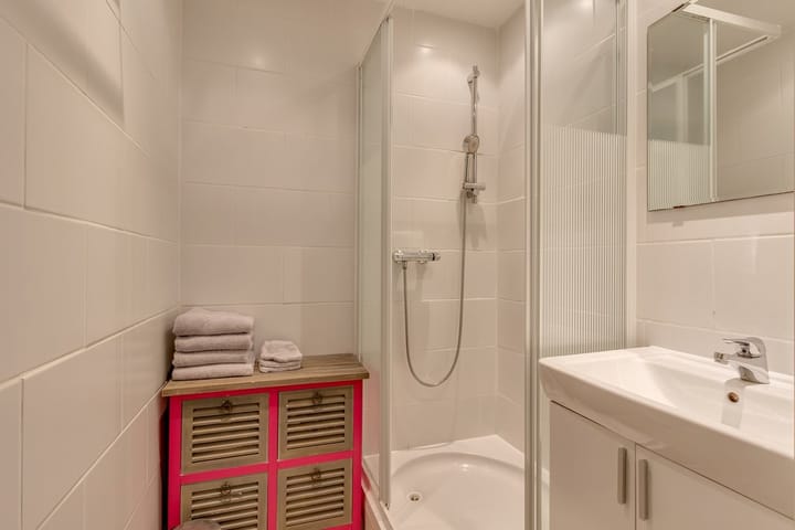 Foto 19 van Singelstraat 11