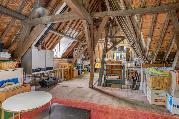 Foto 59 van Dalemsestraat 16