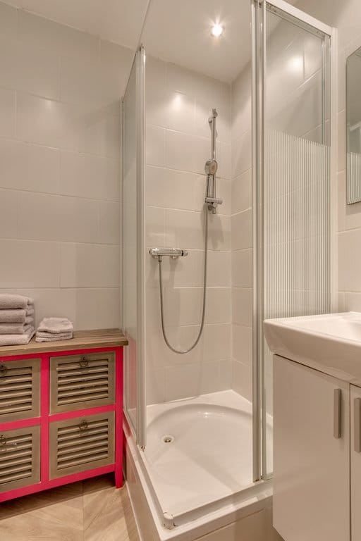 Photo 20 of Singelstraat 11