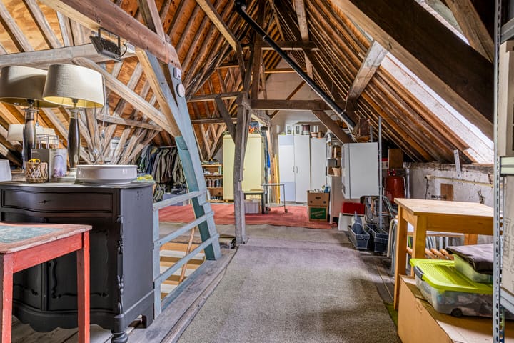 Foto 60 van Dalemsestraat 16