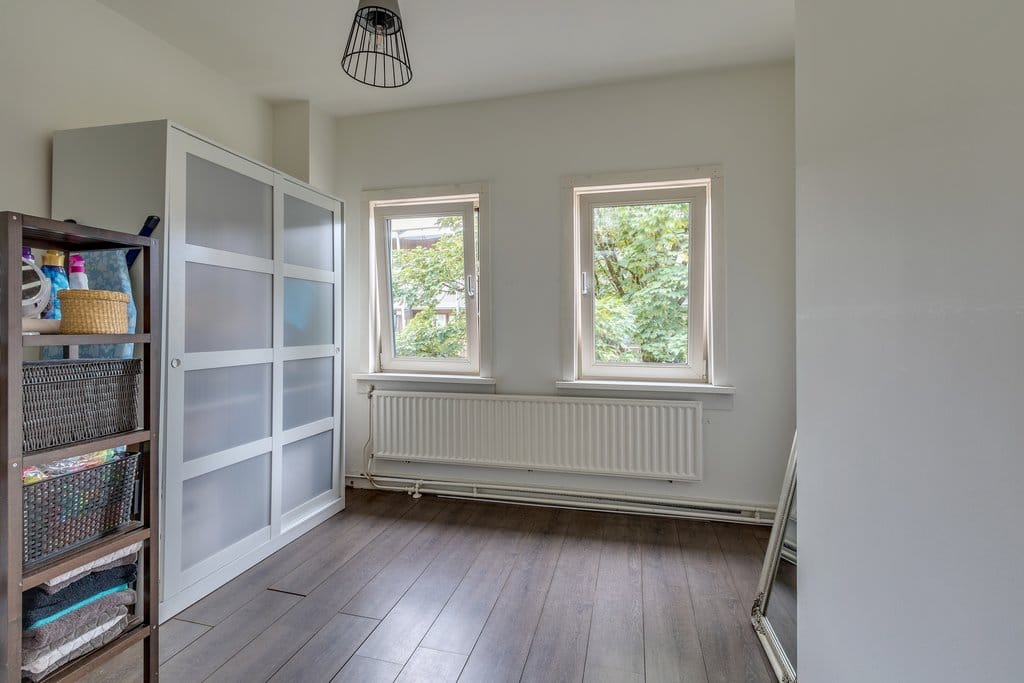 Photo 21 of Singelstraat 11