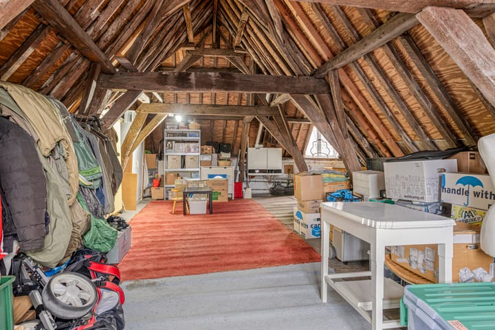 Foto 61 van Dalemsestraat 16