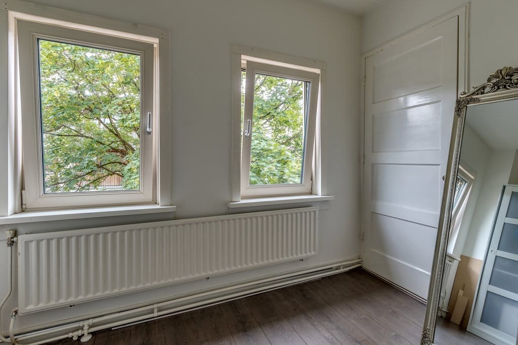 Photo 22 of Singelstraat 11