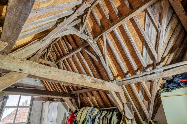 Foto 62 van Dalemsestraat 16