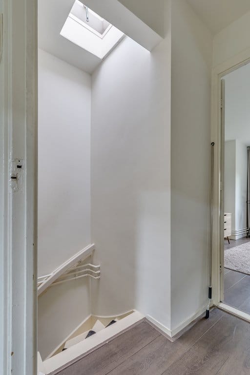 Foto 23 van Singelstraat 11