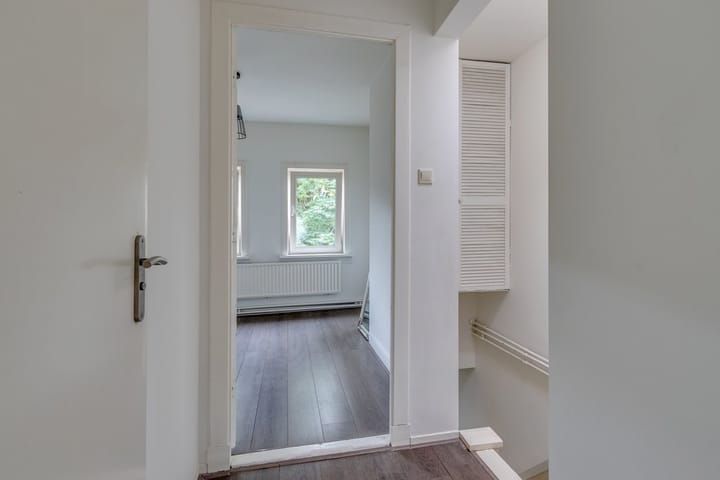 Foto 24 van Singelstraat 11