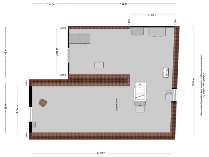 Foto 63 van Dalemsestraat 16