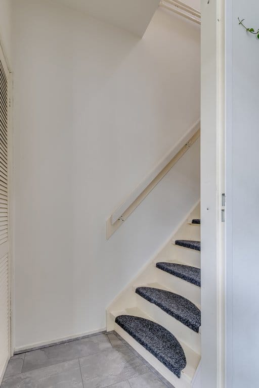 Photo 25 of Singelstraat 11