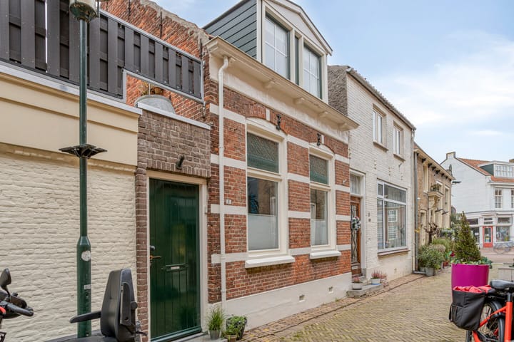 Foto 64 van Dalemsestraat 16